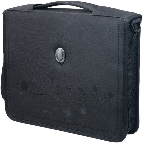 ALIENWARE AWP01 11.6" M11x Portfolio Netbook Case