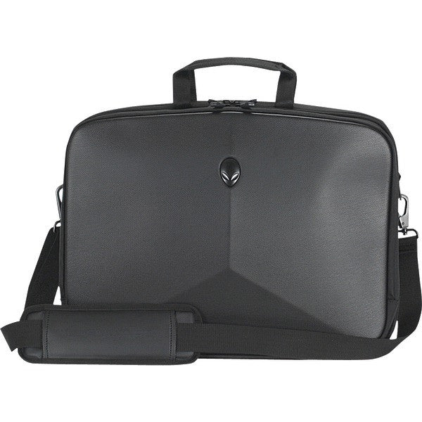 ALIENWARE AWVBC17 Vindicator Briefcase (17")