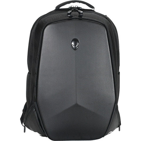 ALIENWARE AWVBP14 Vindicator Backpack (14")