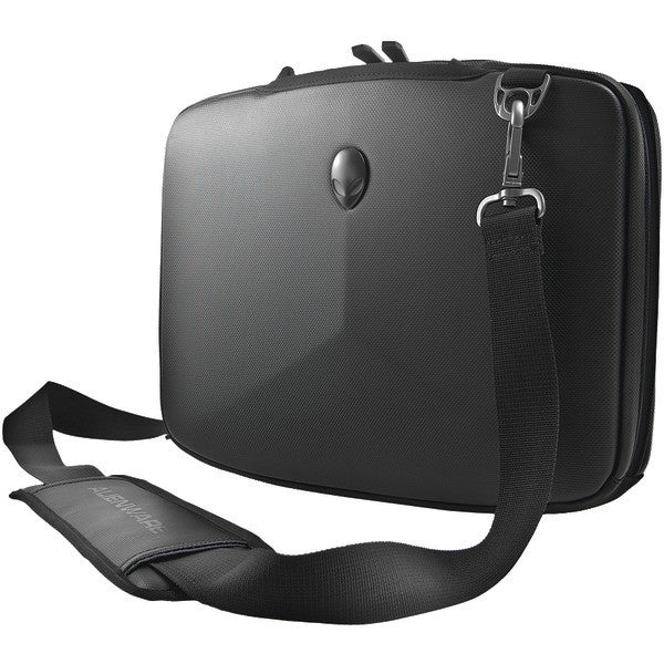 ALIENWARE AWVSC17 Vindicator Slim Carrying Case (17")