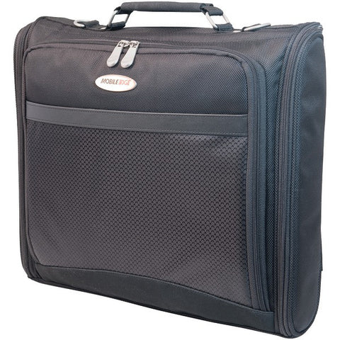 MOBILE EDGE MEEN01 16" PC-17" MacBook(R) Express Tote