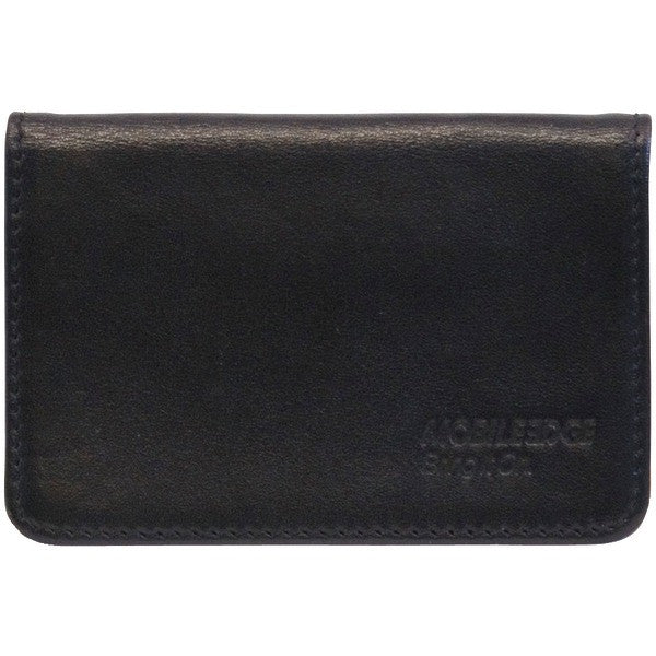 MOBILE EDGE MEWSS-CW ID Sentry Credit Card Wallet