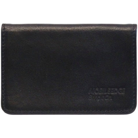 MOBILE EDGE MEWSS-CW ID Sentry Credit Card Wallet