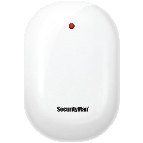 SECURITYMAN SM-002M IWATCHALARM Door-Window Sensor