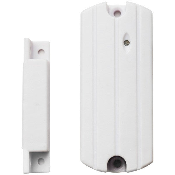 SECURITYMAN SM-87L Add-on Wireless Smart Door-WindowSensors for Air-Alarm II