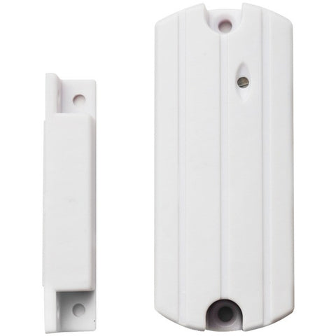 SECURITYMAN SM-87L Add-on Wireless Smart Door-WindowSensors for Air-Alarm II