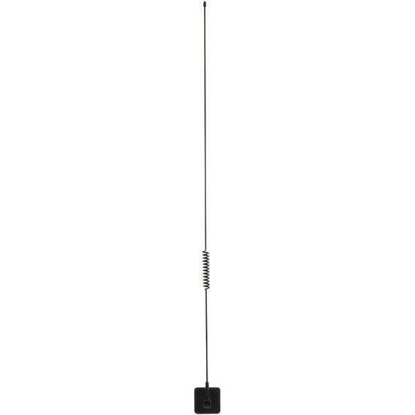 MIDLAND 18-258 Window-Mount CB Antenna