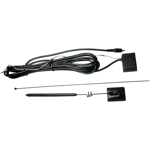 MIDLAND 18-259W Optional Glass-Mount Antenna