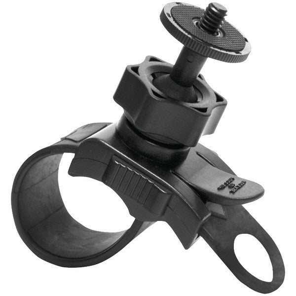 MIDLAND XTA102 Action Camera Accessory (Handlebar Mount)