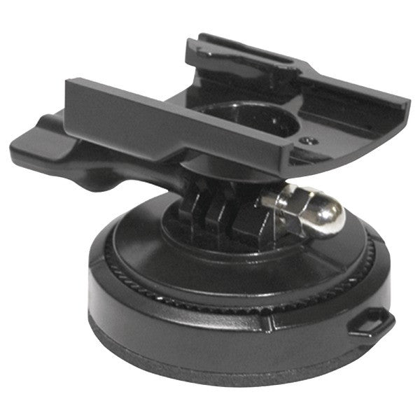 MIDLAND XTA103 Action Camera Accessory (Standard Helmet Mount)