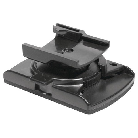 MIDLAND XTA105 Action Camera Accessory (Goggles Mount)