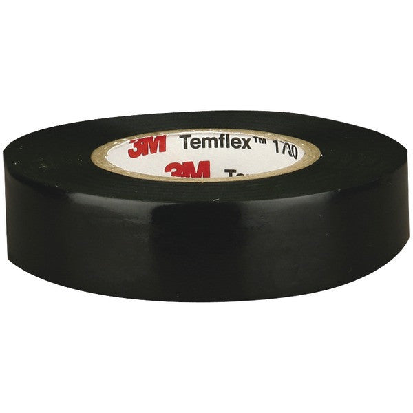 INSTALL BAY 1700 3M(TM) Economy Electrical Tape (Single)