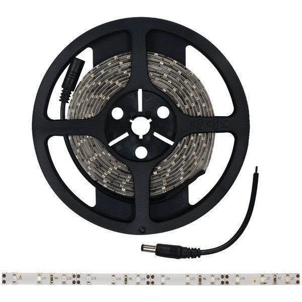 INSTALL BAY 3MW LED Strip Light, 3m (White)