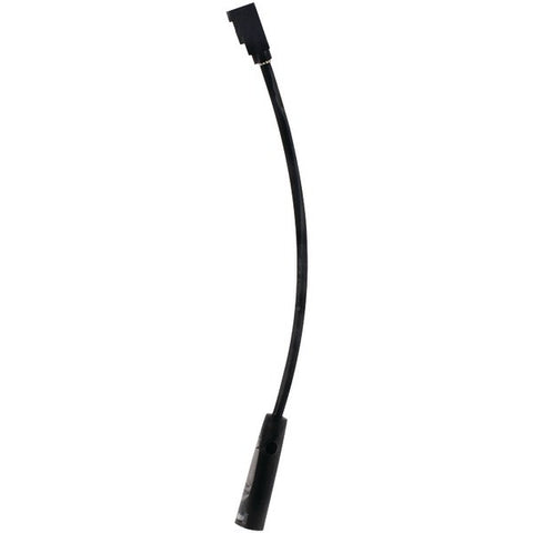 METRA 40-EU20 2002 & Up Volkswagen(R)-BMW(R)-Euro Radio to Antenna Adapter Cable