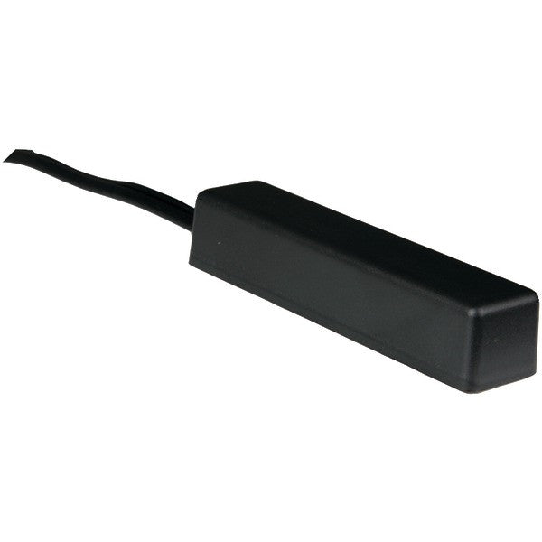 METRA 44-UA20 Electronic Magnetic Antenna