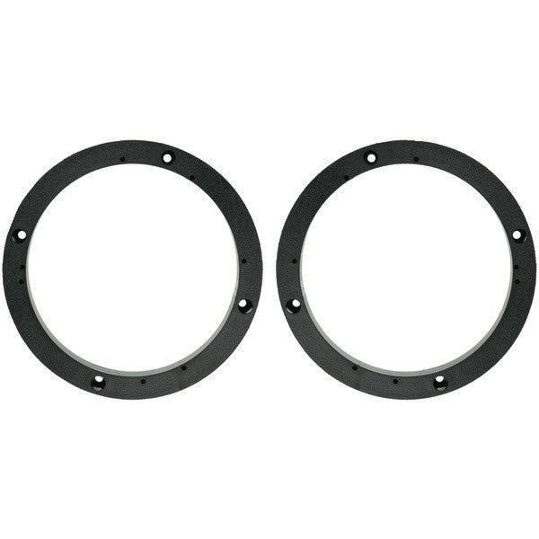 METRA 82-4300 1" Universal Speaker Spacers