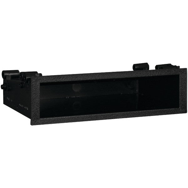 METRA 88-00-8000 1982-2004 Toyota(R) Pocket