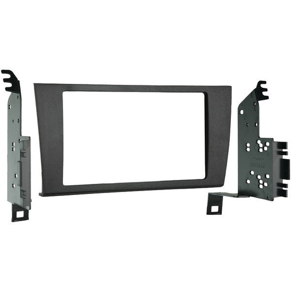 METRA 95-8152 1998-2005 Lexus(R) GS Series Double-DIN Installation Kit