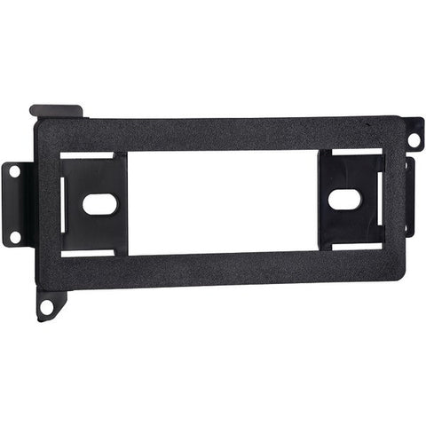 METRA 99-6500 1974-2003 Chrysler(R)-Plymouth(R)-Dodge(R) Single-DIN Installation Kit