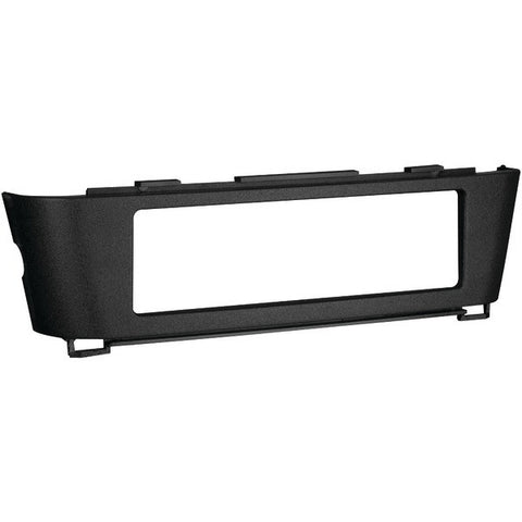 METRA 99-7414 2000-2006 Nissan(R) Sentra Single-DIN Installation Kit