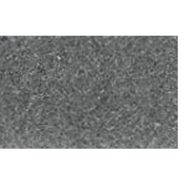 INSTALL BAY AC362-5 Auto Carpet (Charcoal)