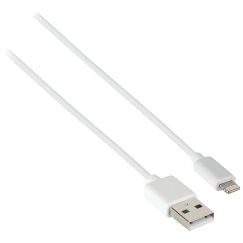 AXXESS MOBILITY AXM-I5USBL3 Lightning(R) to USB Charging & Data Cable (3.28ft)