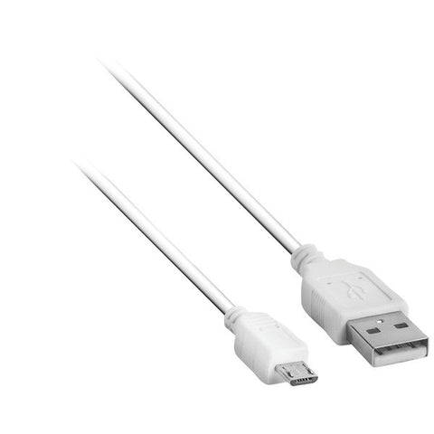 AXXESS MOBILITY AXM-USB-MICRO USB to Micro USB Charging & Data Cable, 3ft