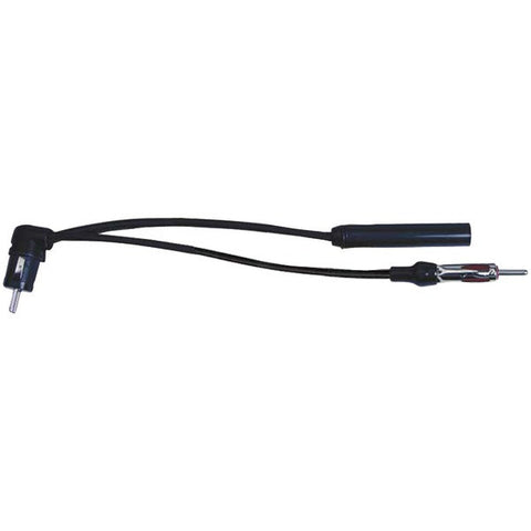 METRA 40-NI20 Aftermarket Antenna Cable to Nissan(R) Radio