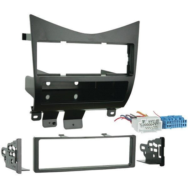 METRA 99-7862 Honda(R) Accord 2003-2007 Lower-Dash Installation Kit