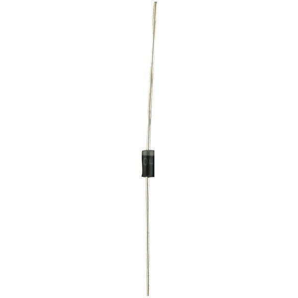 INSTALL BAY D1 1-Amp Diodes, 20 pk