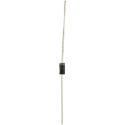 INSTALL BAY D1 1-Amp Diodes, 20 pk