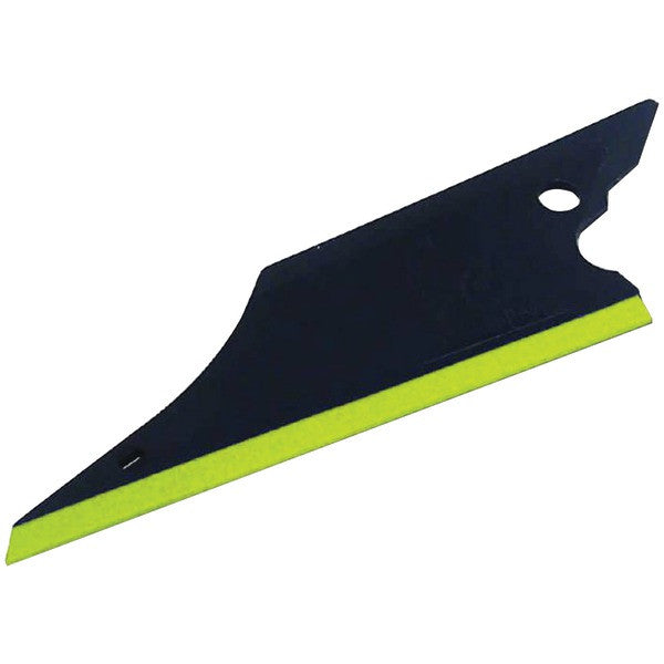 INSTALL BAY GT202 The Conqueror Squeegee