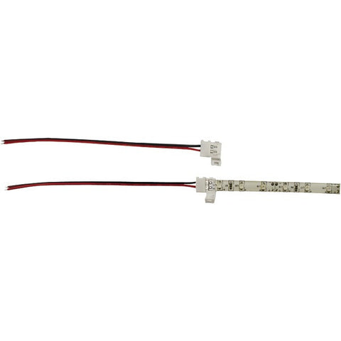 INSTALL BAY IBLED-QC IBLED-QC Solderless Quick-Connection Cables, 10 pk