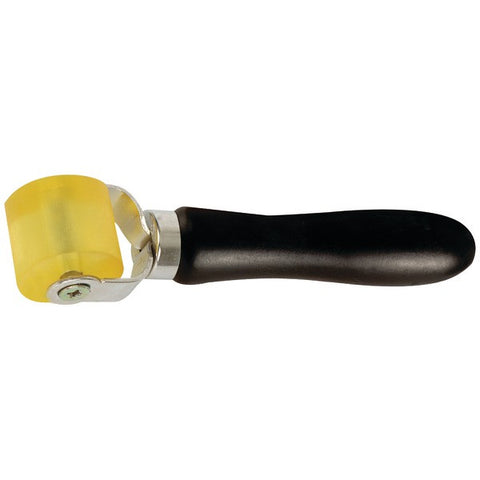 BALLISTIC SSRLRS Polyurethane Roller (Small)