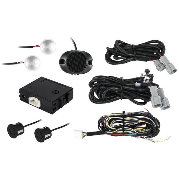 IBEAM TE-BSDK Blind Spot Detection Kit