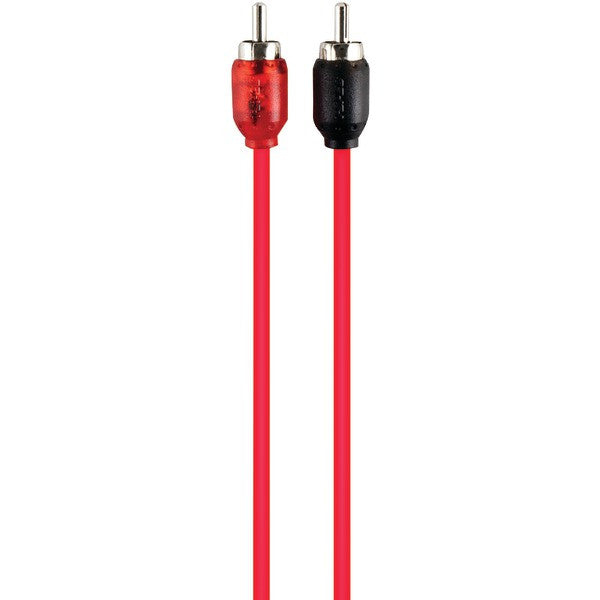 T-SPEC V6RCA-62 v6 SERIES RCA Cable (6ft)