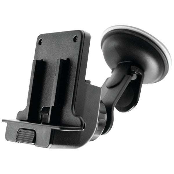 MAGELLAN AN0307SWXXX RoadMate(R) 1700 Windshield Mount