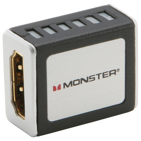 MONSTER VA HDMI CPL Advanced HDMI(R) 1080p Coupler