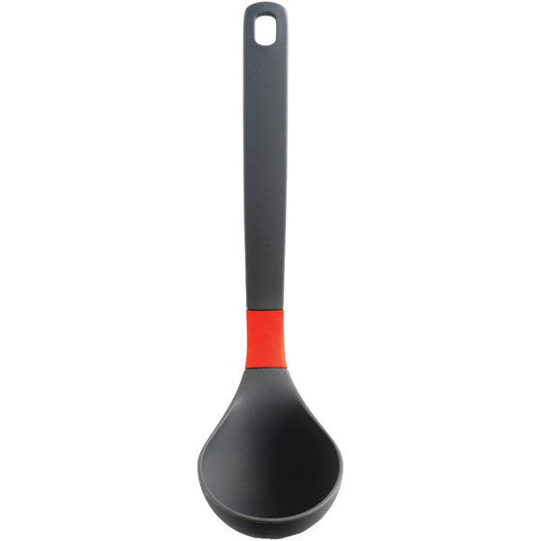 ORKA OB120101 Silicone Ladle