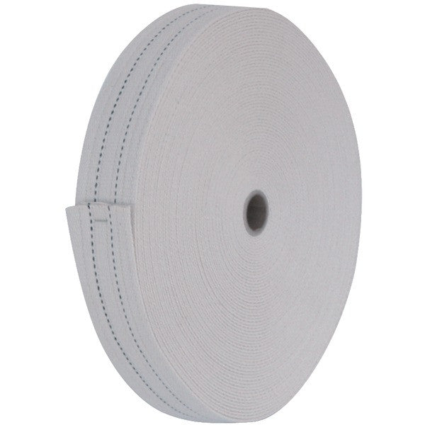 MONSTER TRUCKS MT10211 Roll Cotton Webbing, 100ft