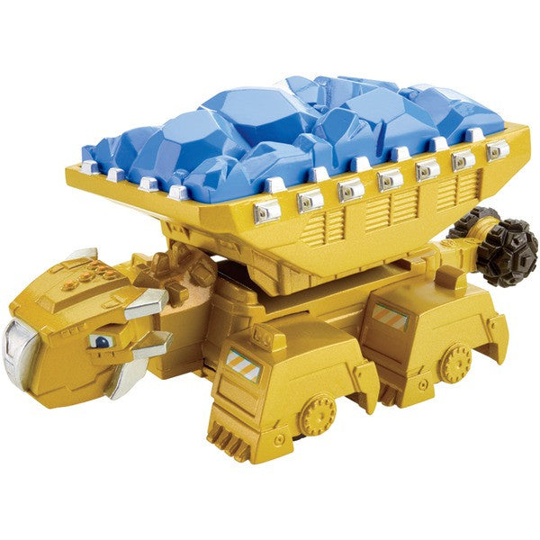 Mattel CJW96 Dinotrux(R) Die-Cast Assortment