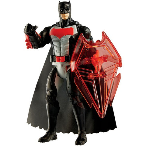 Mattel DJG28 Batman V Superman(TM) 6" Figure Assortment