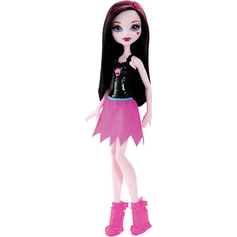 Mattel DNV65 Monster High(R) Doll Assortment