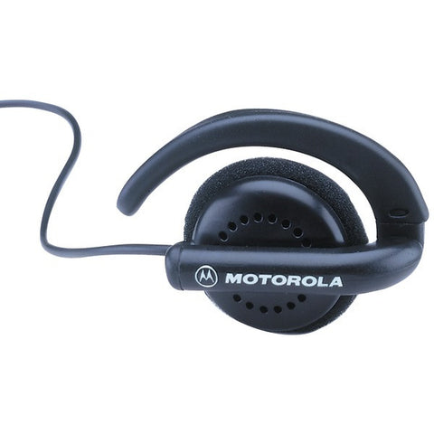 MOTOROLA 53728 2-Way Radio Accessory (Flexible Ear Receiver for the Talkabout(R) 2-Way Radio)