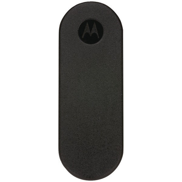 MOTOROLA PMLN7220AR Talkabout(R) T400 Series Belt Clip Twin Pack