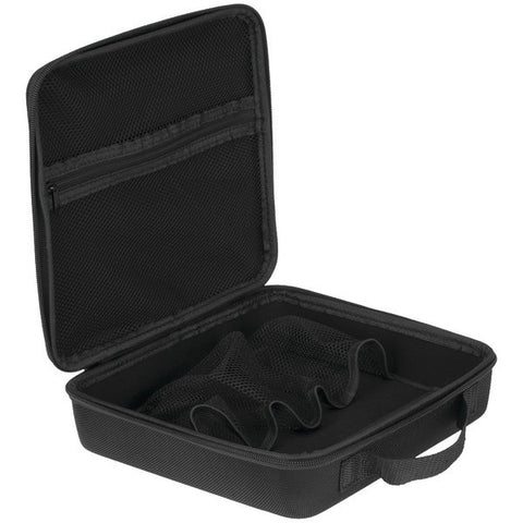 MOTOROLA PMLN7221AR Talkabout(R) Universal Carry Case