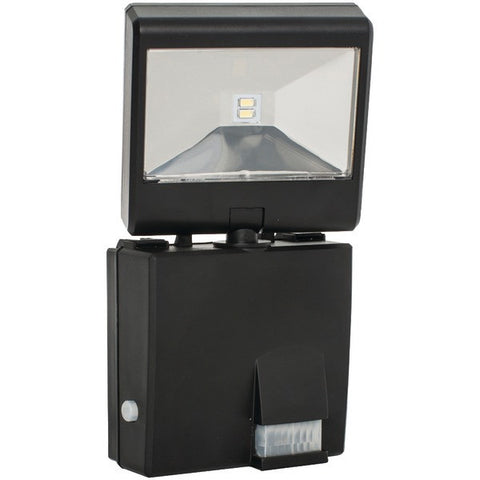 MAXSA INNOVATIONS 42111 LED Security Spotlight