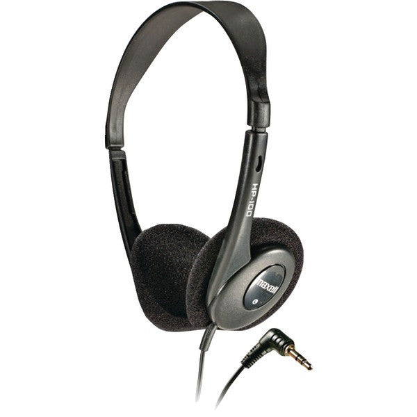 MAXELL 190319 - HP100 Dynamic Open Air Headphones