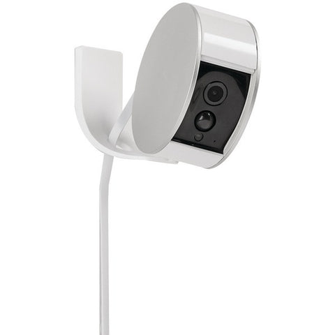 Myfox BU4010 Wall-Mount Bracket for BU4001 Security Camera