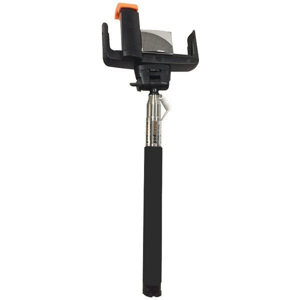 NAXA NA-11 Selfie Stick